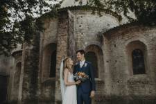 Estelle THAUVY - ESTELLE THAUVY