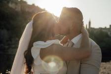 Gwendoline MEZIAT - Gwendoline MEZIAT