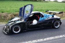 Brigitte VALENTIN - Chez Brigitte