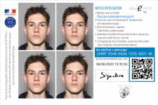 Thierry ANDRÉ - VO PHOTOS