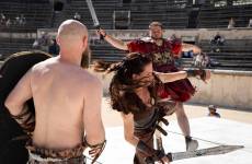 Sylvain RANC - SR REALISATION