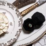 Luis LAGREN - LAGRENERIE