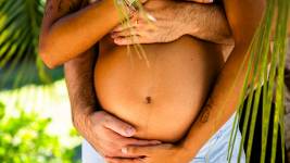 Celia DUTIL - L'oeil de Lucie  Photographie