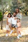 Caroline CARPENTIER - CAROLINE CARPENTIER PHOTOGRAPHIE