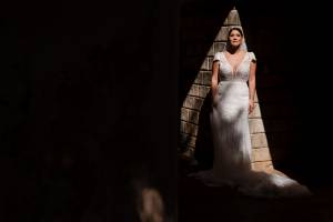 Andrea MARTINETTI - ANDREA MARTINETTI