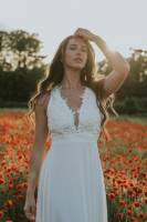 Gwendoline MEZIAT - Gwendoline MEZIAT