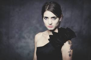 DEBLANC SEBASTIEN - SDP CONCEPT