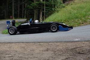 Brigitte VALENTIN - Chez Brigitte