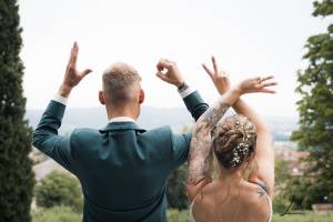 STEPHANIE JAMONT - LEMI PHOTO