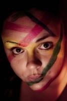 STEPHANIE JAMONT - LEMI PHOTO