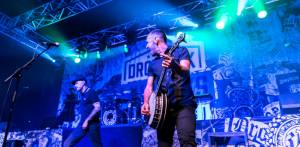 James ATKINS - 43MEDIA