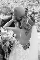 Vannessa DELSIGNORE - VANNESSA.PHOTO