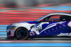 Enzo CATAURO - ZOCA PICTURES