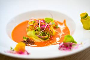 Guillaume SAMAMA - SAMAMA