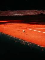 Vincent KLARES - KLARES VINCENT