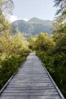 Vincent KLARES - KLARES VINCENT