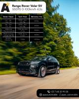 Esteban JENN - TOGE MEDIA