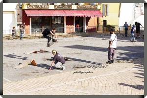 Laurent SERGEANT - Drone inspir