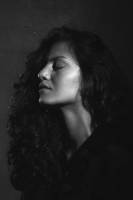 David AMADIEU - AMADIEU DAVID